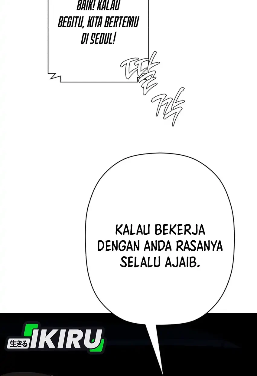 Chapter 72 - halaman 8