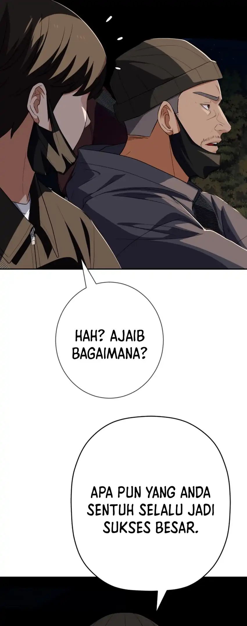 Chapter 72 - halaman 9