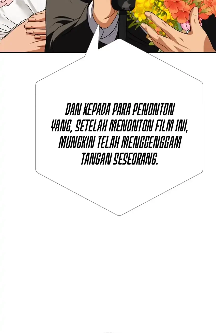 Chapter 72 - halaman 97