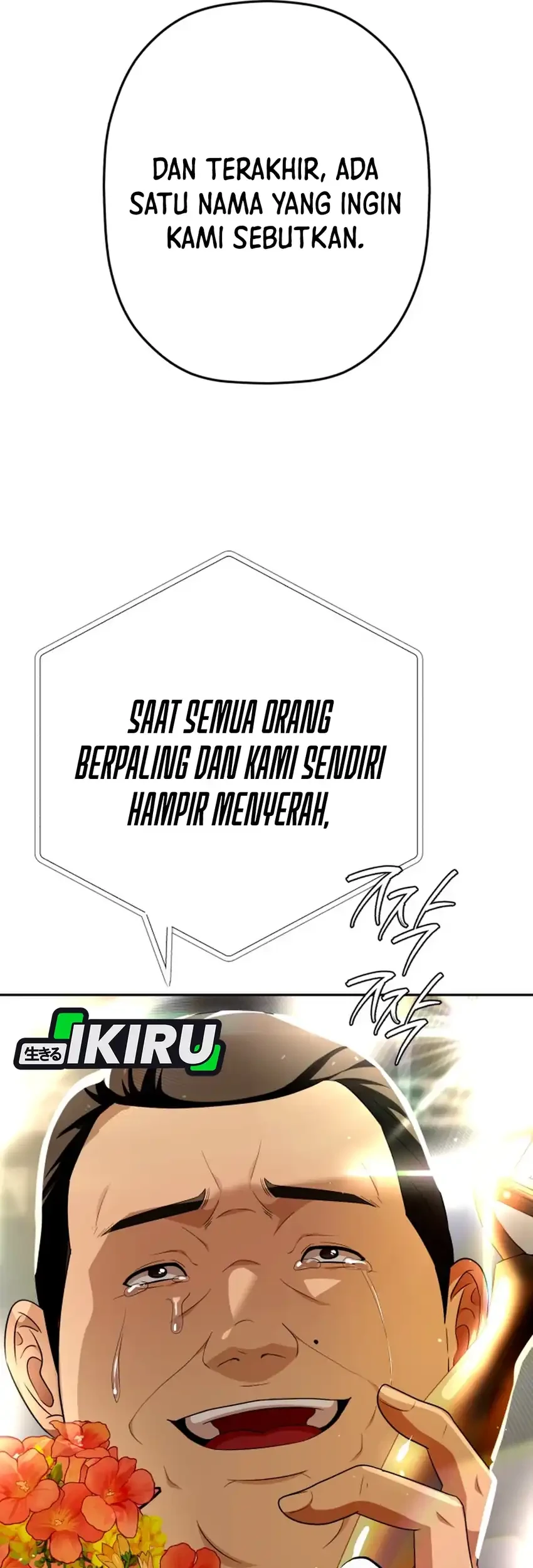 Chapter 72 - halaman 98