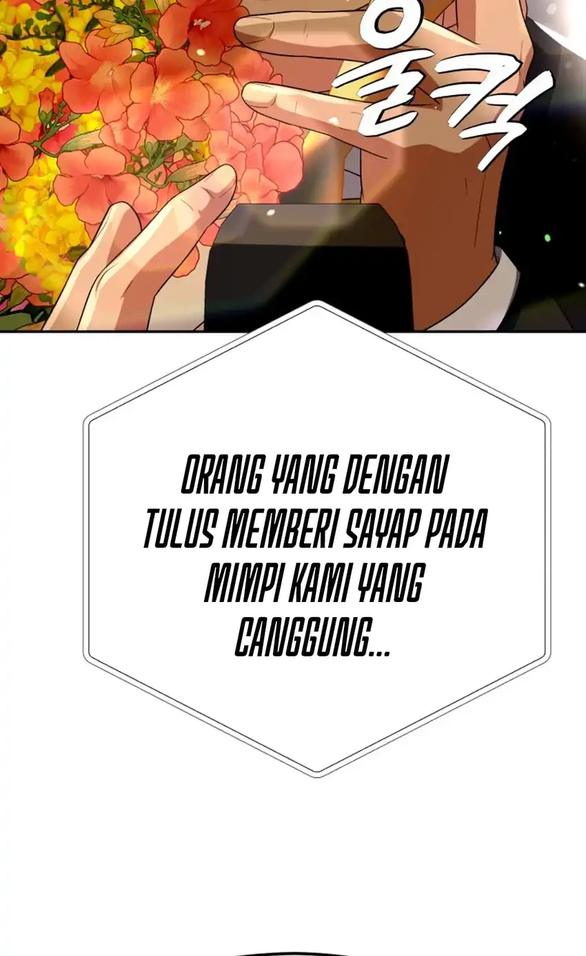 Chapter 72 - halaman 99