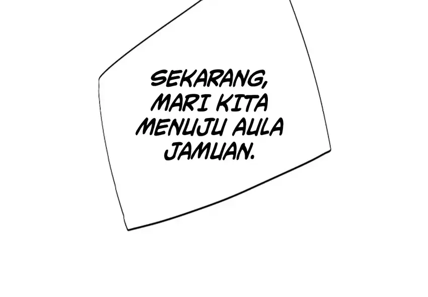 Chapter 72 - halaman 105