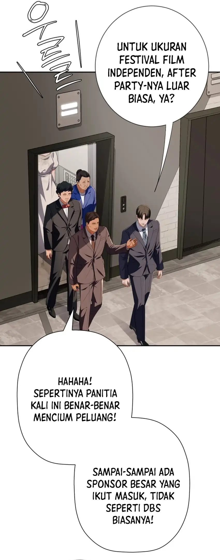 Chapter 72 - halaman 106