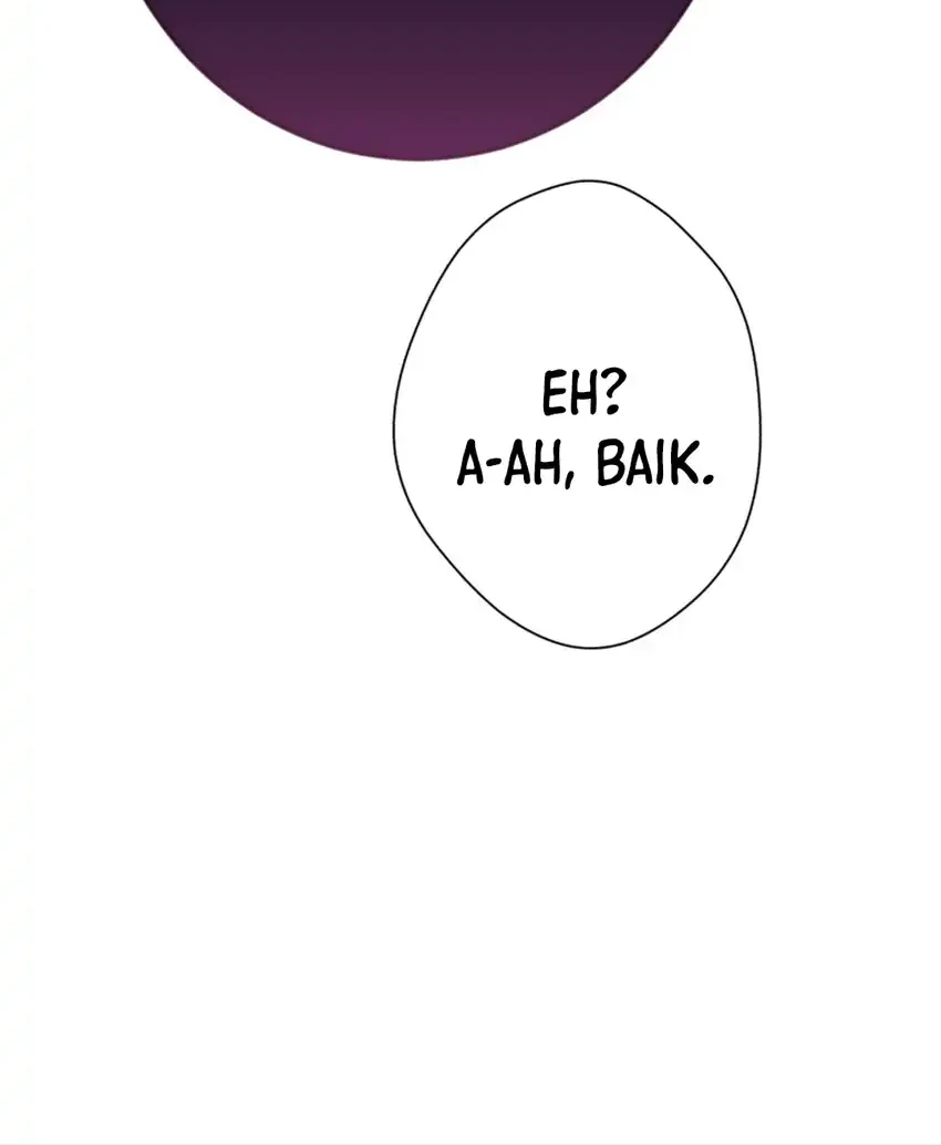Chapter 72 - halaman 110