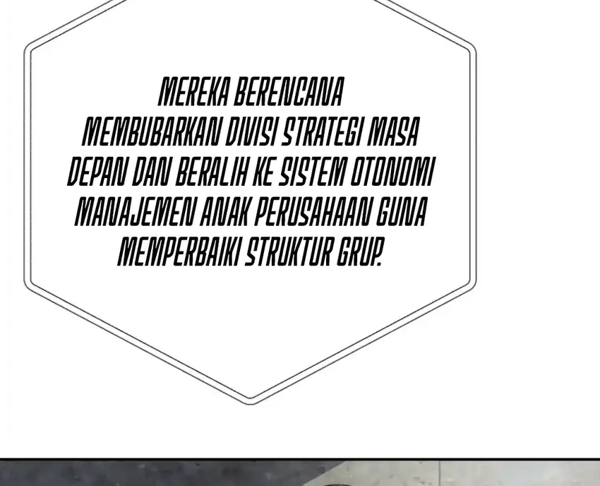 Chapter 72 - halaman 15