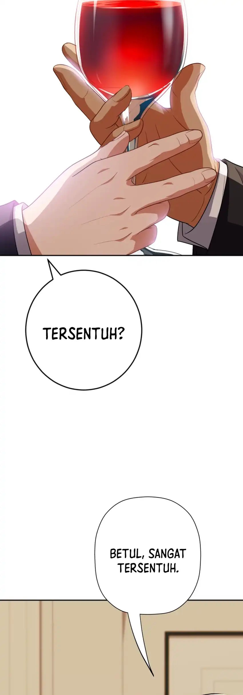 Chapter 73 - halaman 34