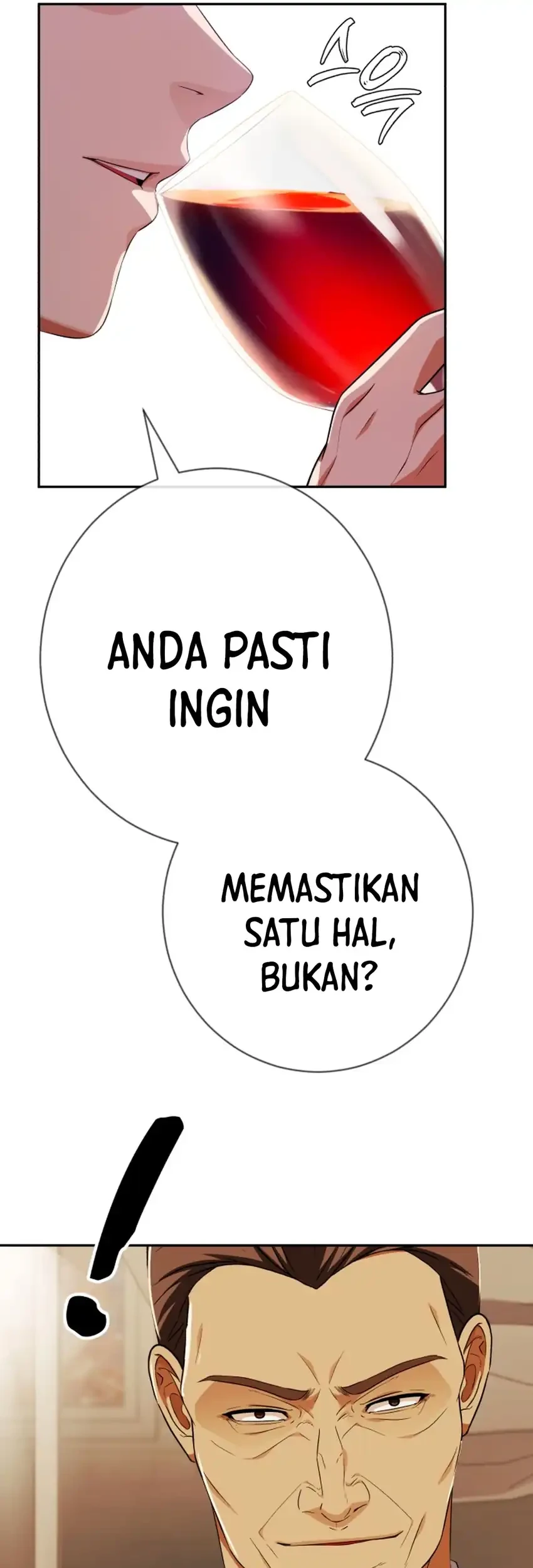 Chapter 73 - halaman 42