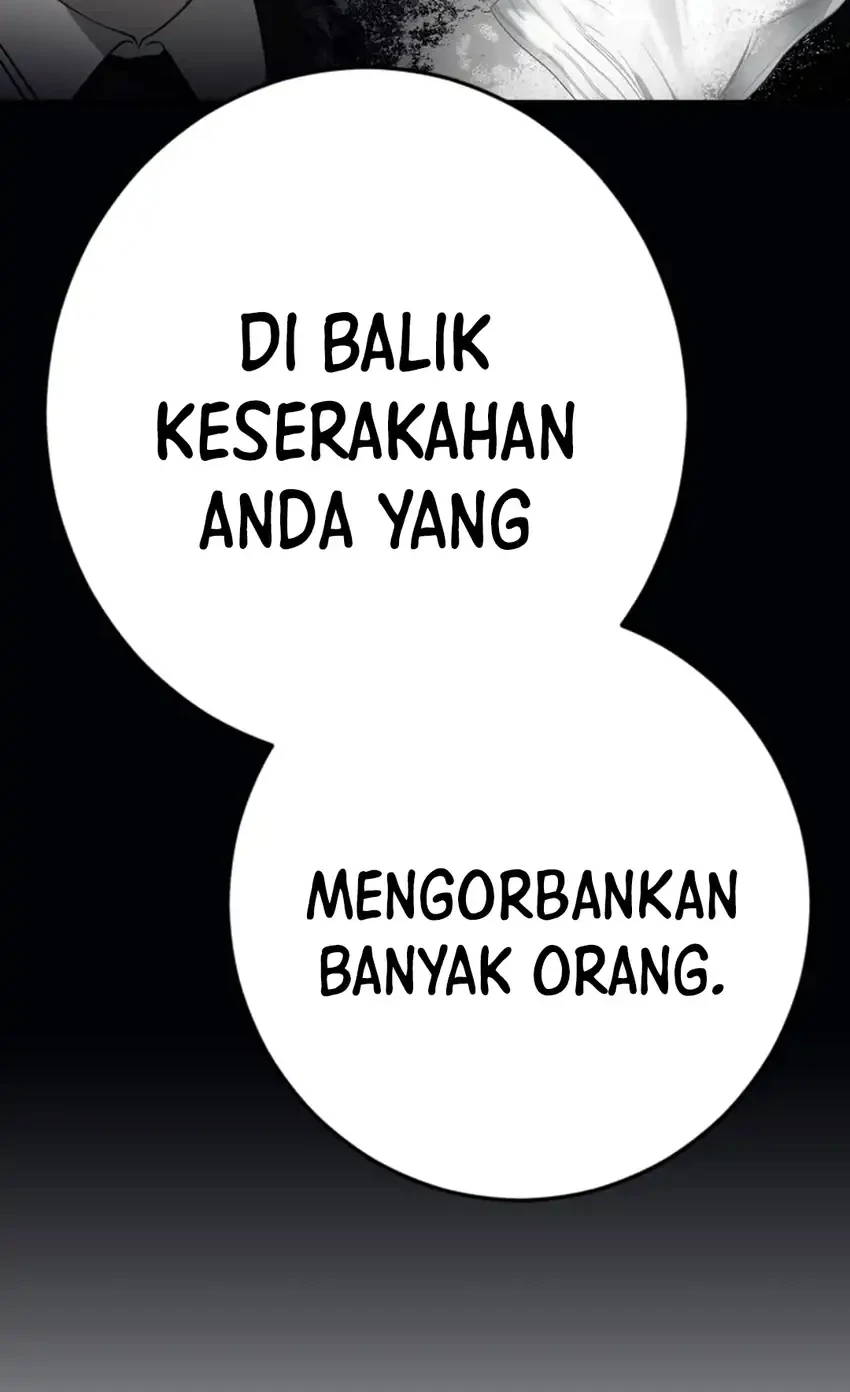 Chapter 73 - halaman 45