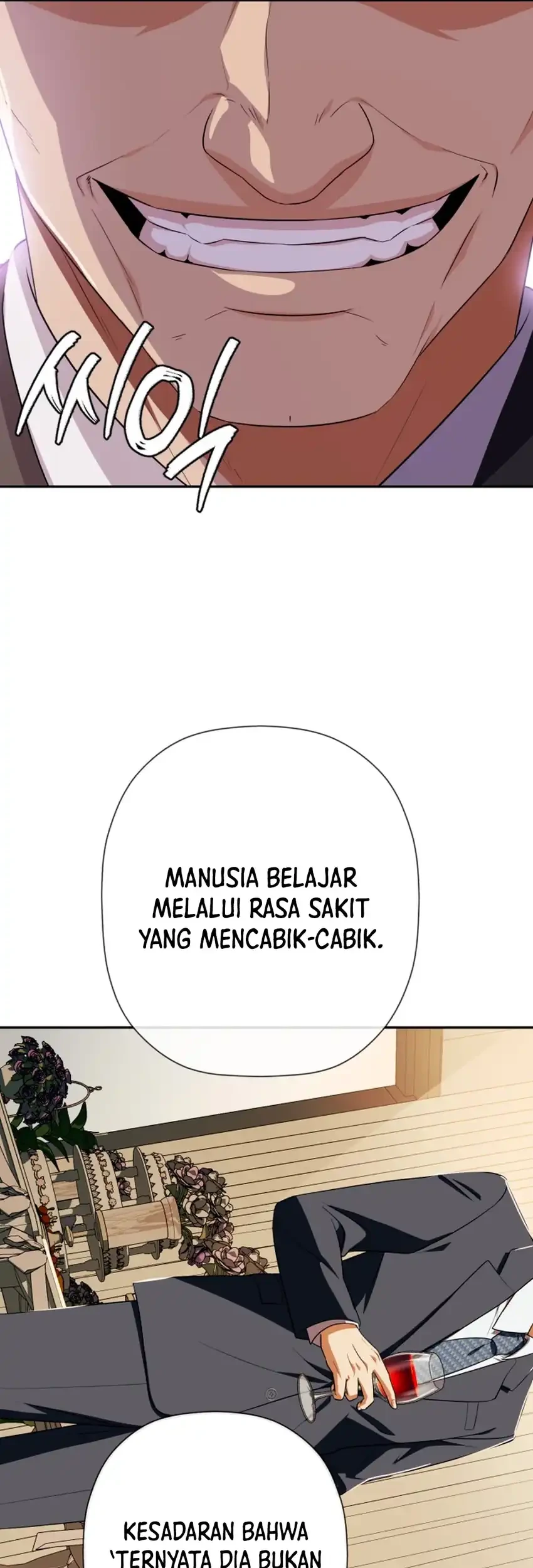 Chapter 73 - halaman 48