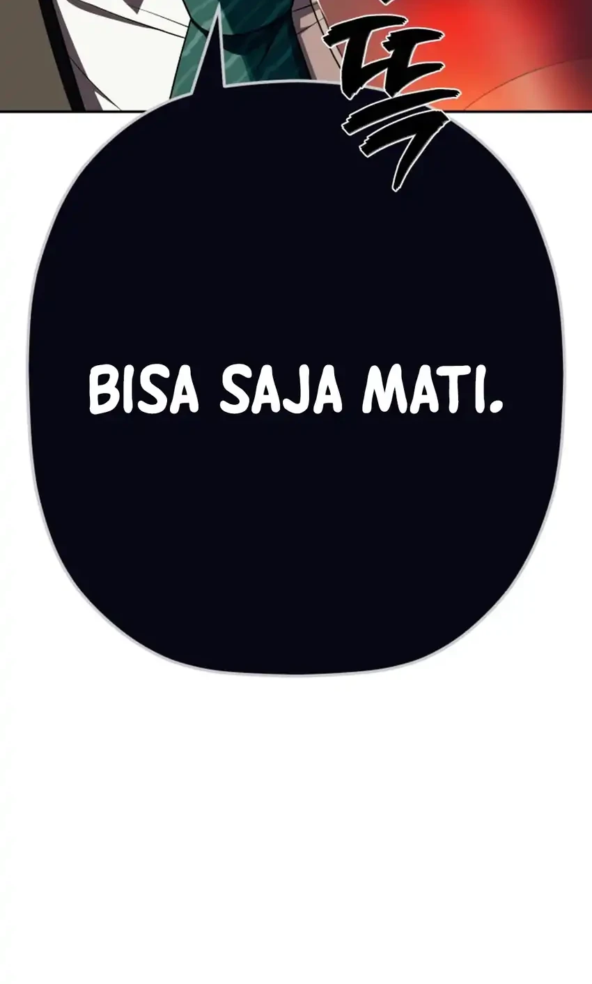 Chapter 73 - halaman 51