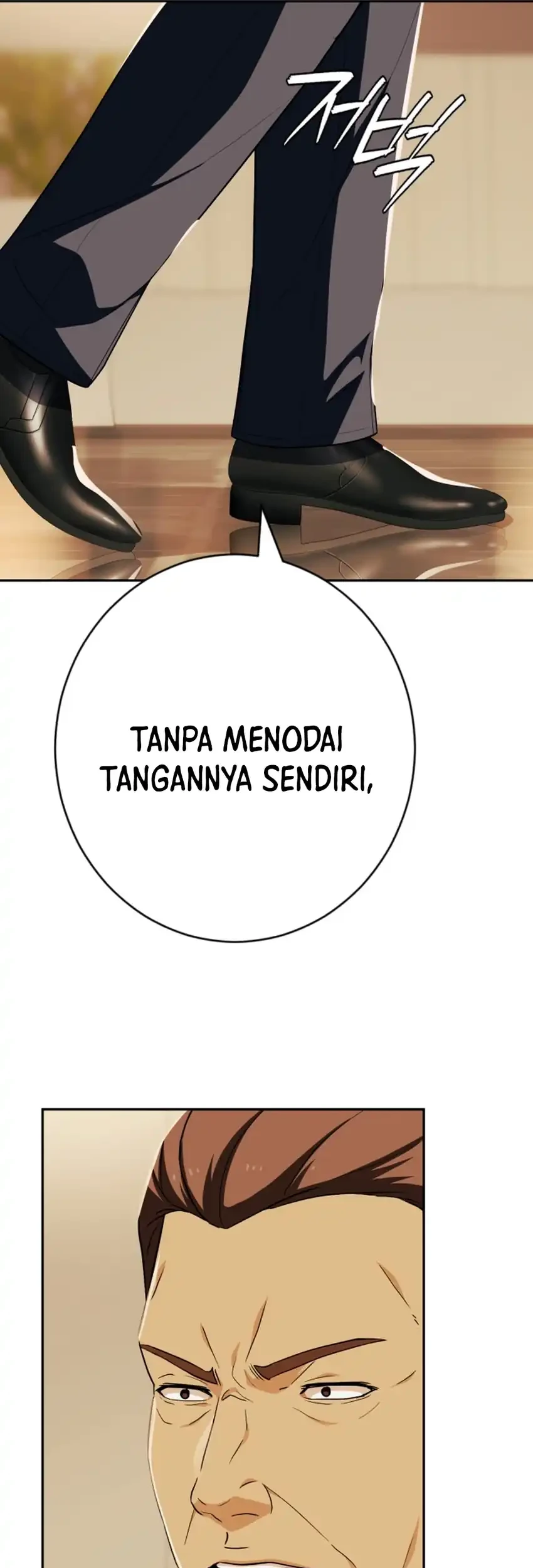 Chapter 73 - halaman 69