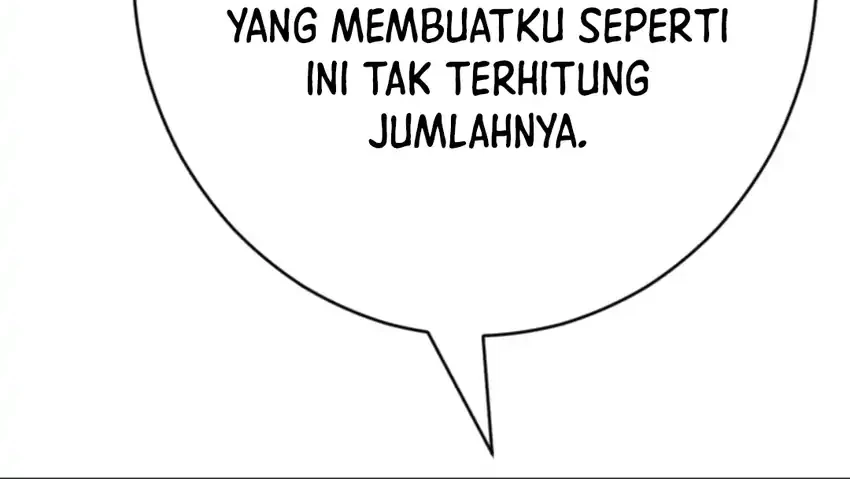 Chapter 73 - halaman 74