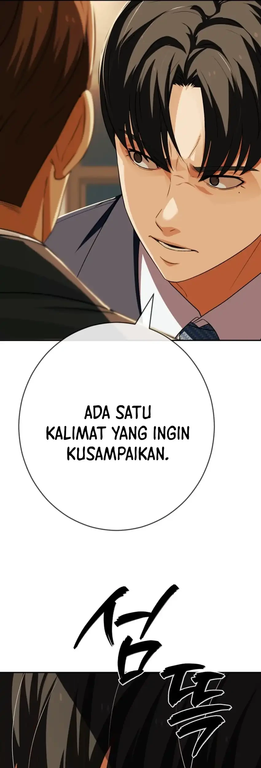 Chapter 73 - halaman 75