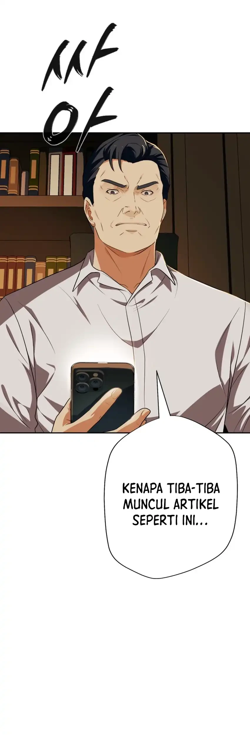Chapter 73 - halaman 81