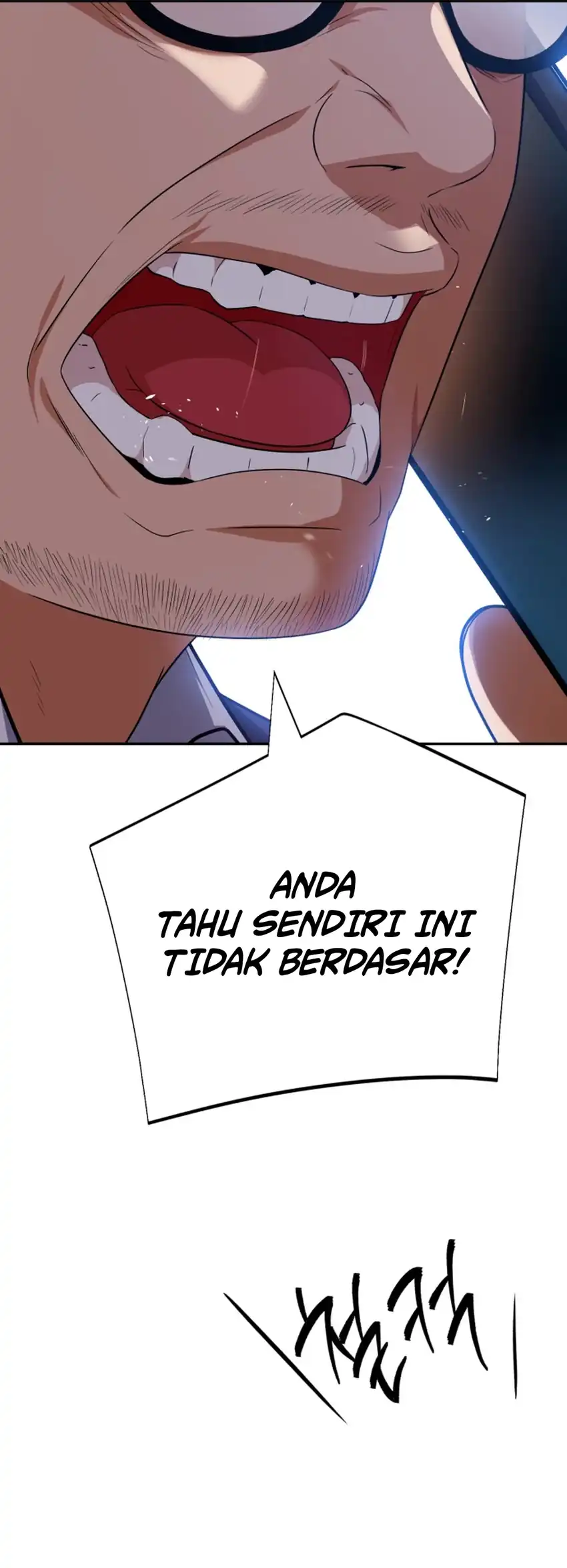 Chapter 73 - halaman 85
