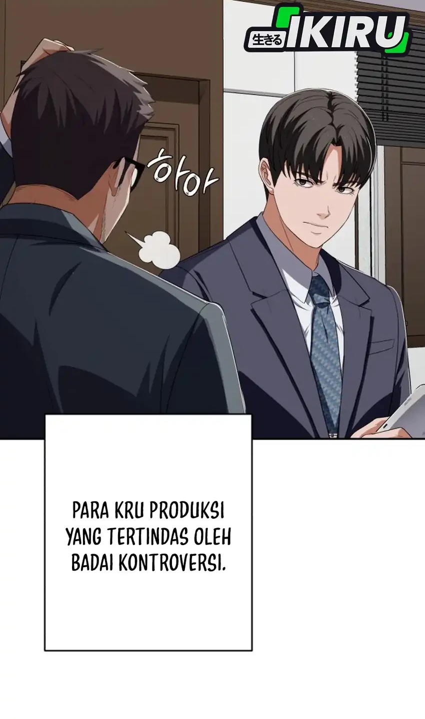 Chapter 73 - halaman 91