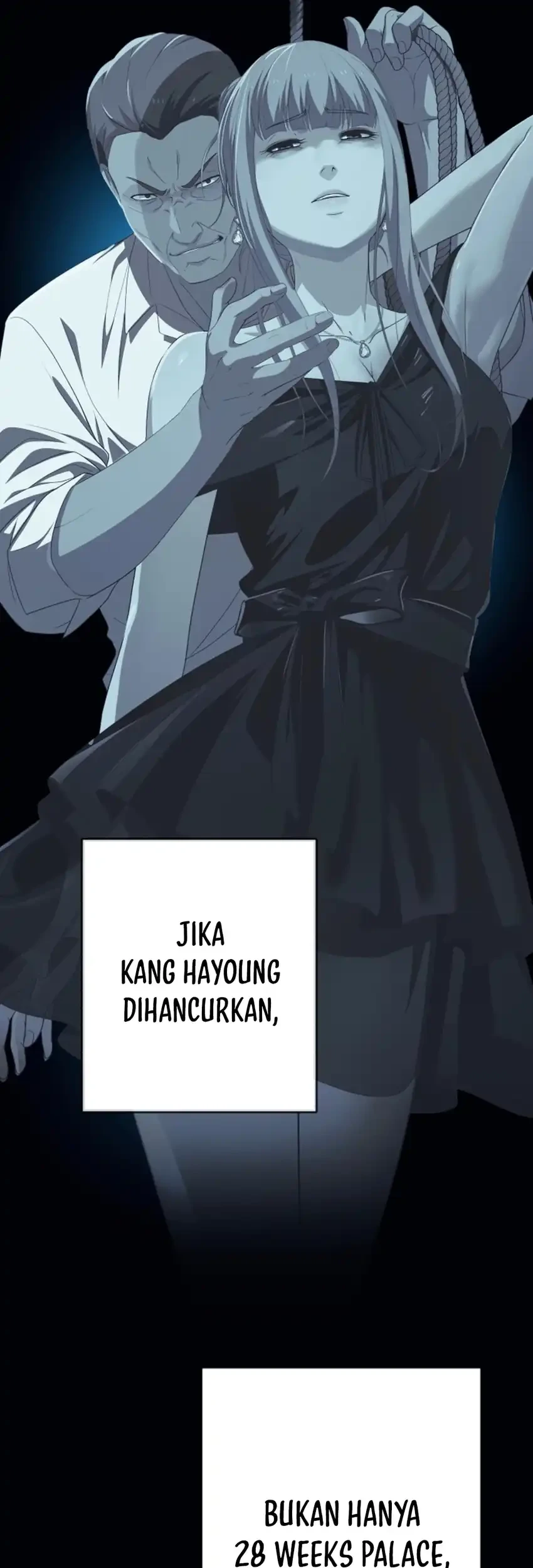 Chapter 73 - halaman 95