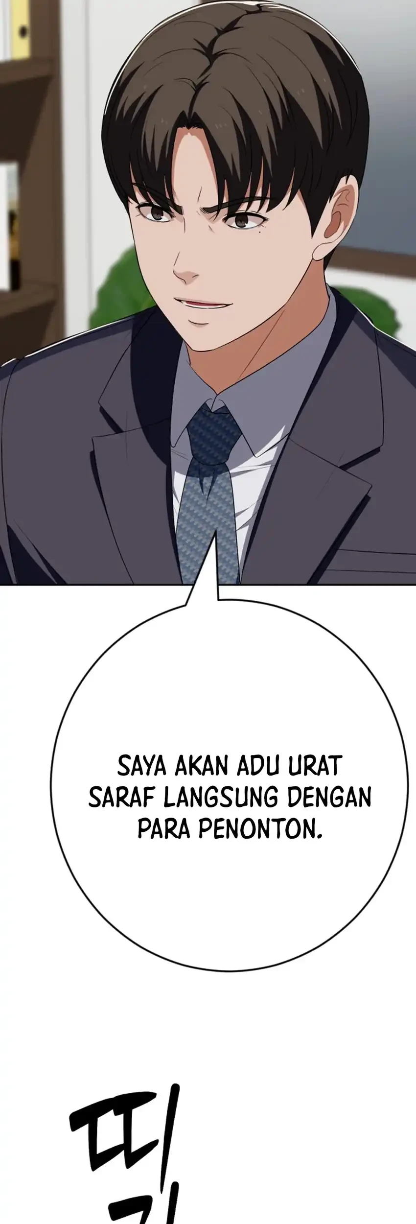 Chapter 73 - halaman 112