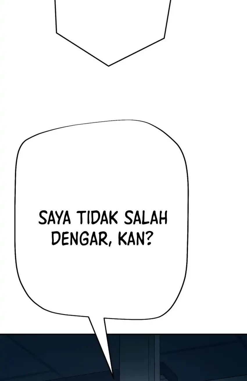 Chapter 73 - halaman 115