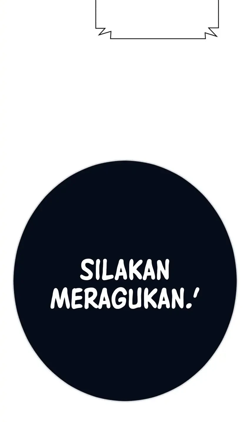 Chapter 73 - halaman 117