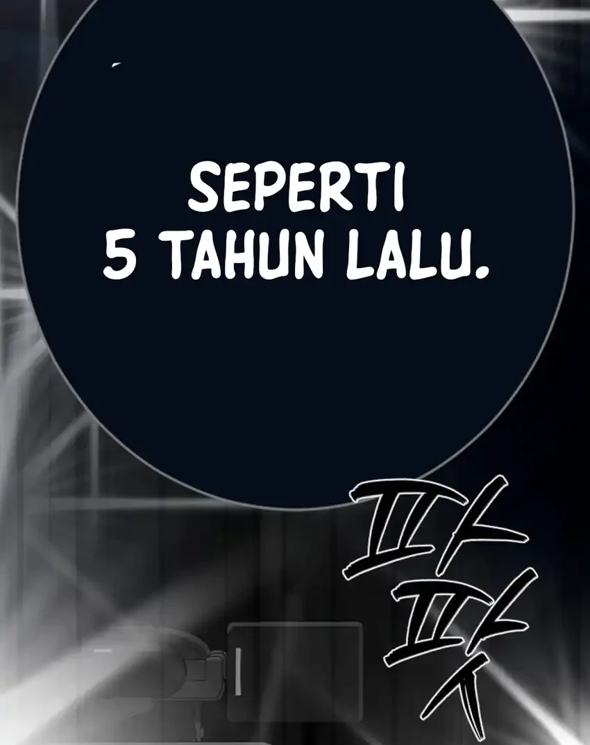 Chapter 73 - halaman 119