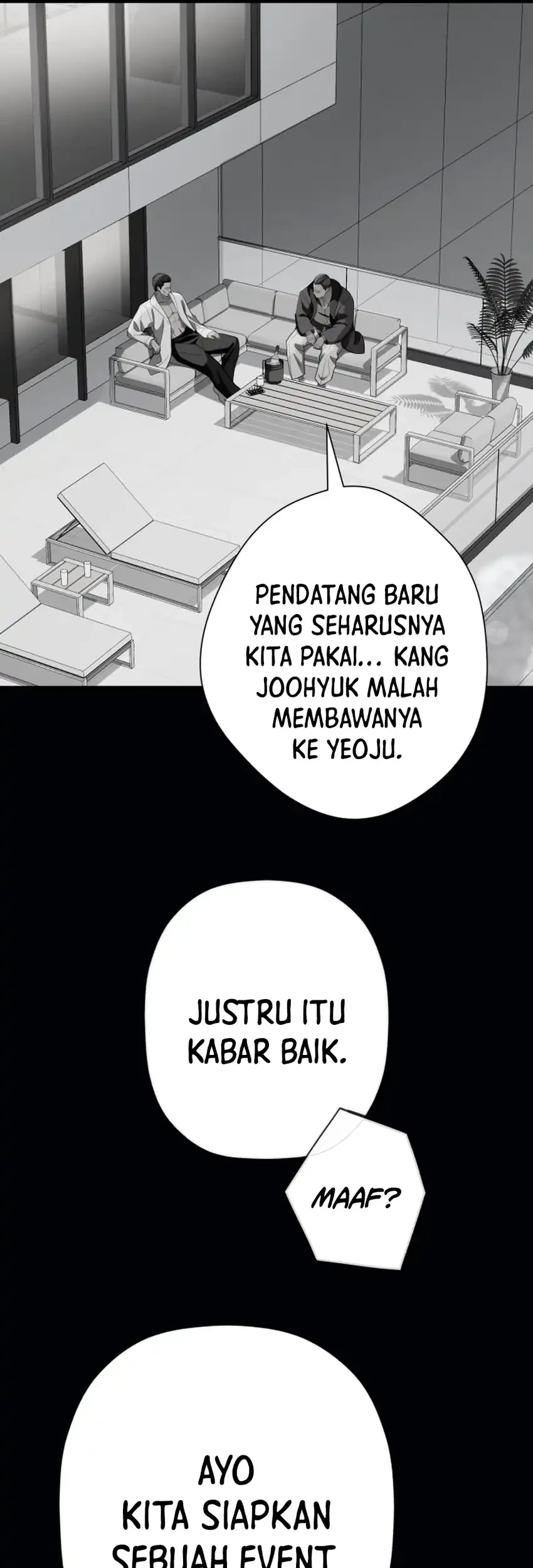 Chapter 73 - halaman 13