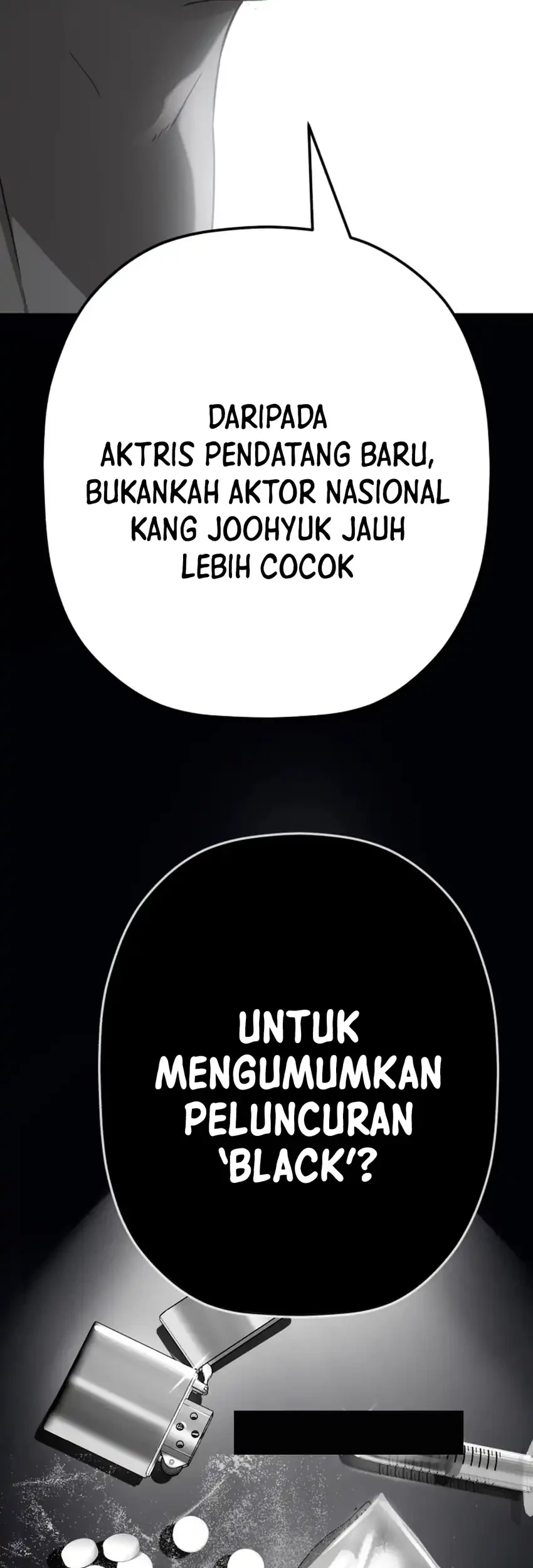 Chapter 73 - halaman 15