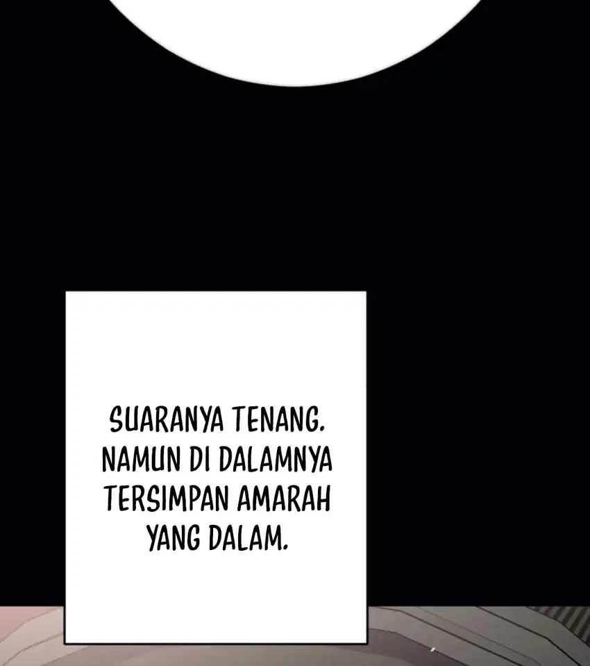 Chapter 74 - halaman 27