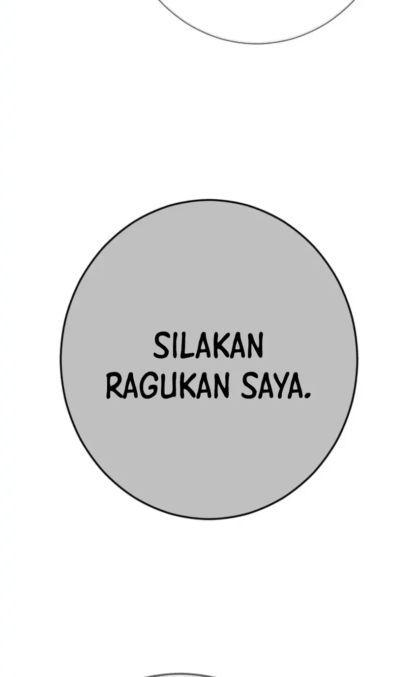 Chapter 74 - halaman 35