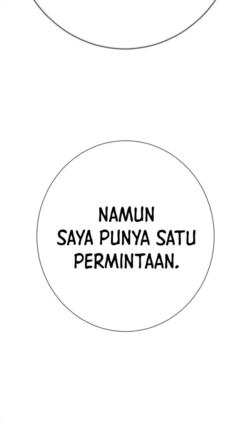 Chapter 74 - halaman 37