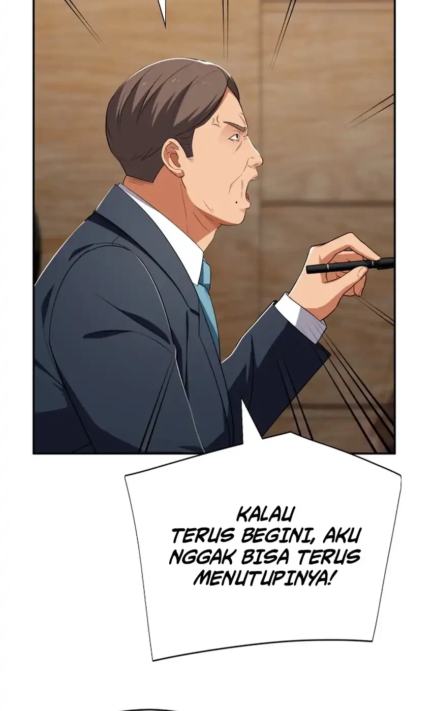 Chapter 74 - halaman 45
