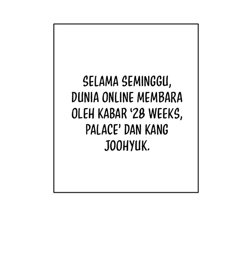 Chapter 74 - halaman 52