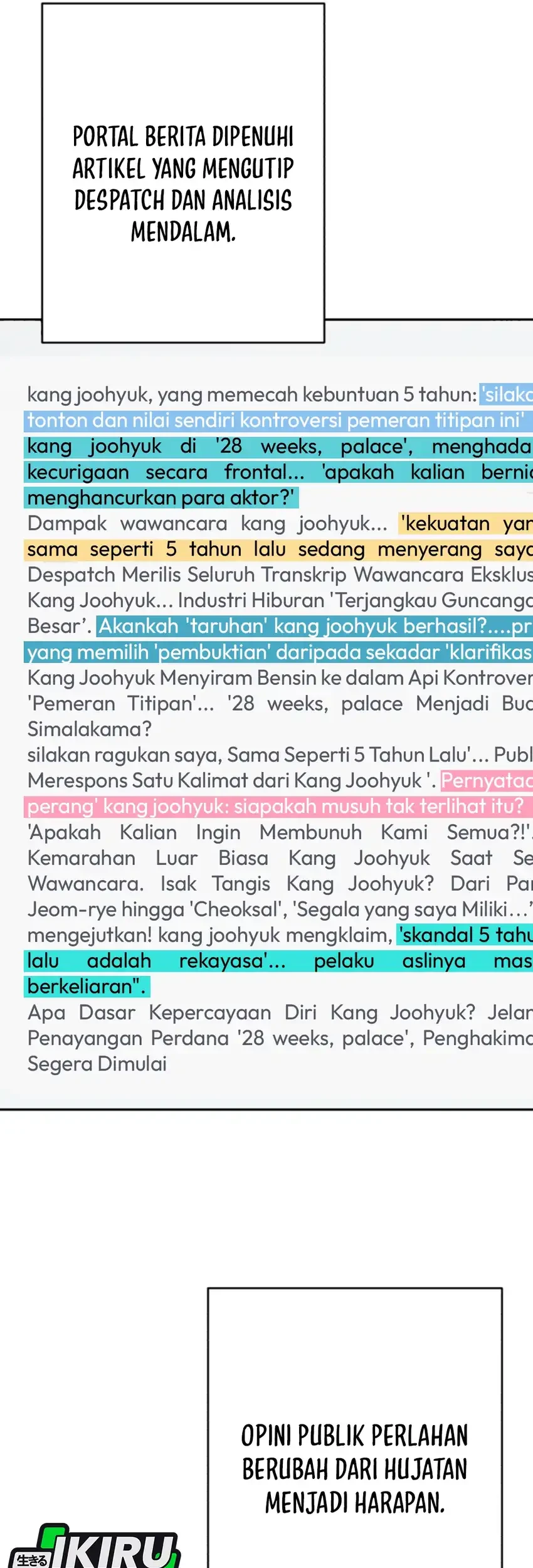 Chapter 74 - halaman 53