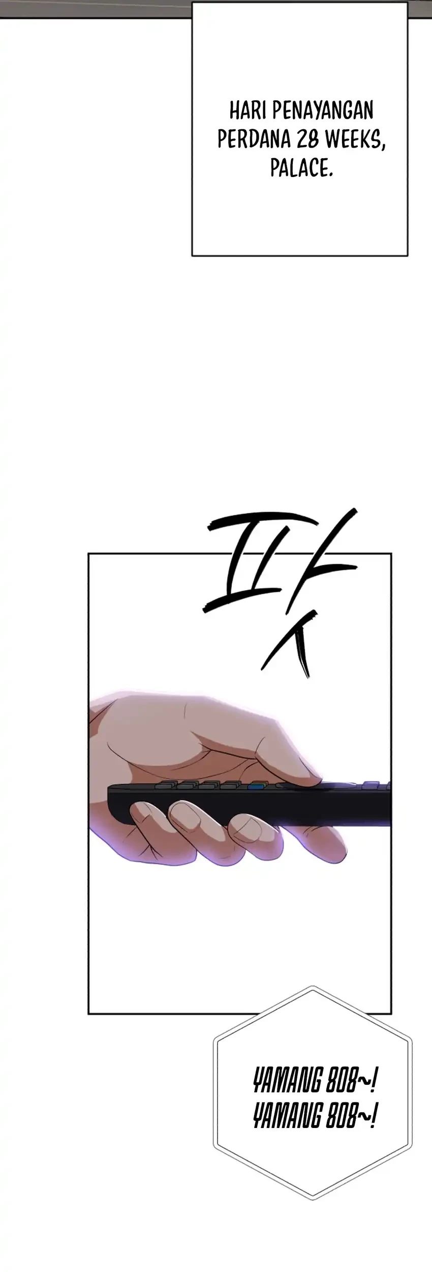 Chapter 74 - halaman 57