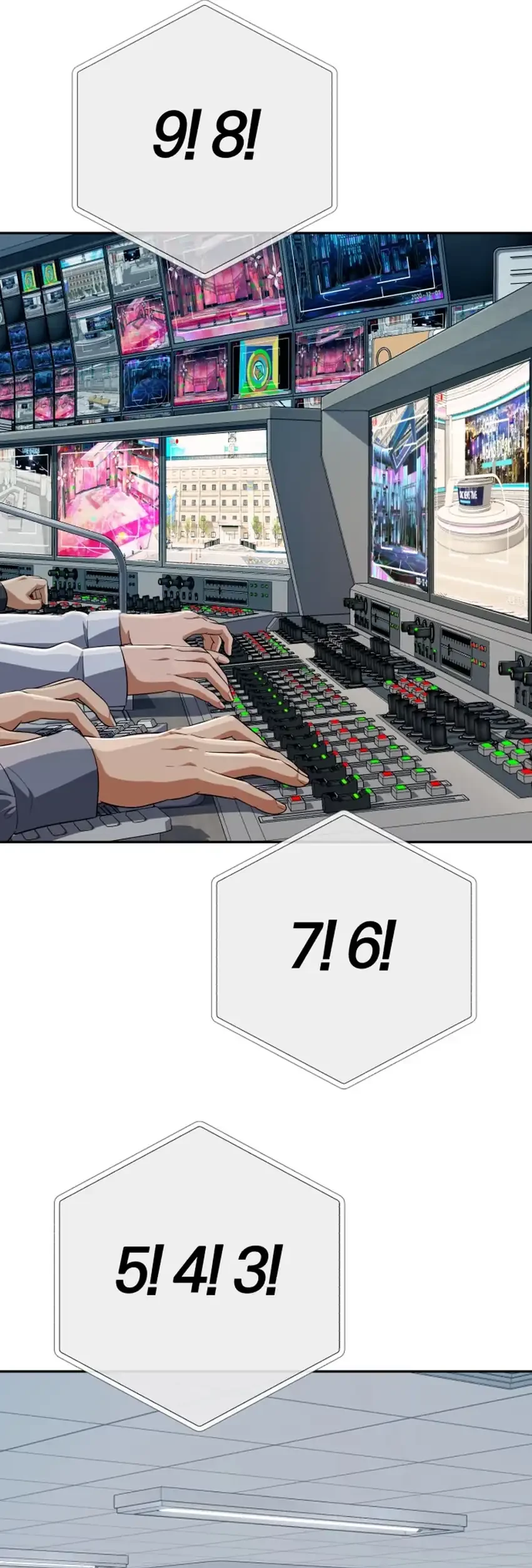 Chapter 74 - halaman 60