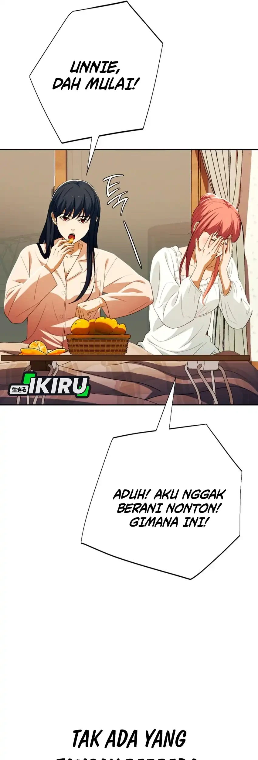 Chapter 74 - halaman 62
