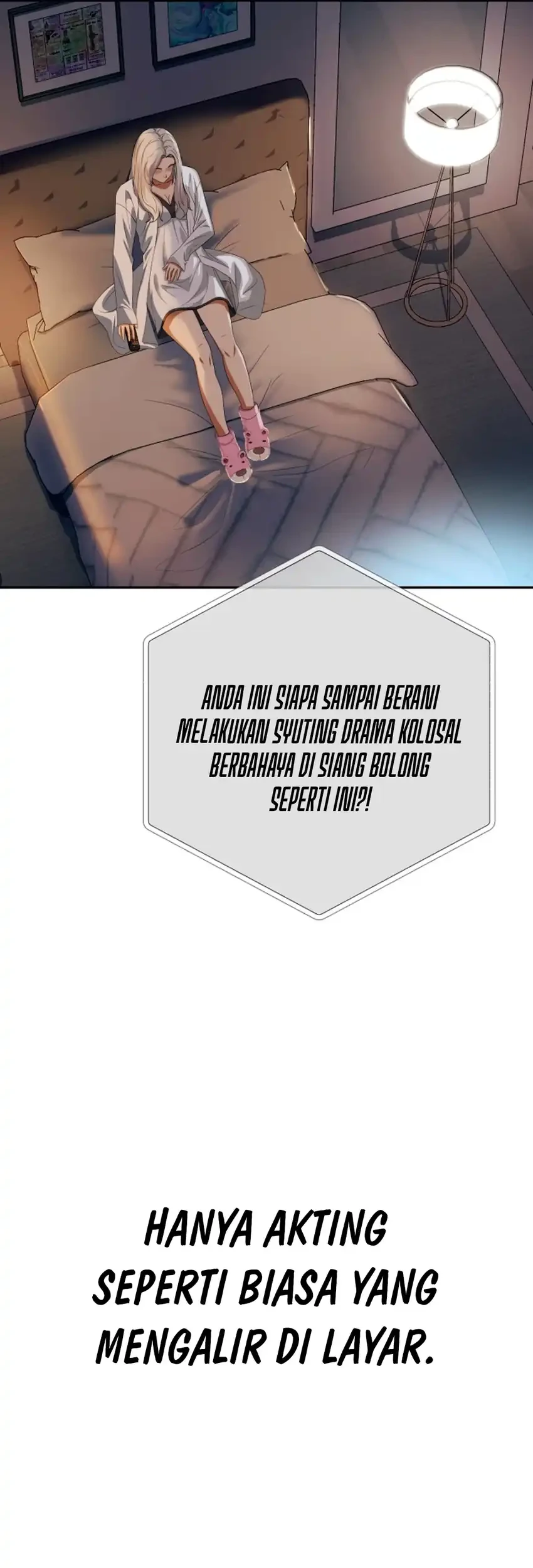 Chapter 74 - halaman 64
