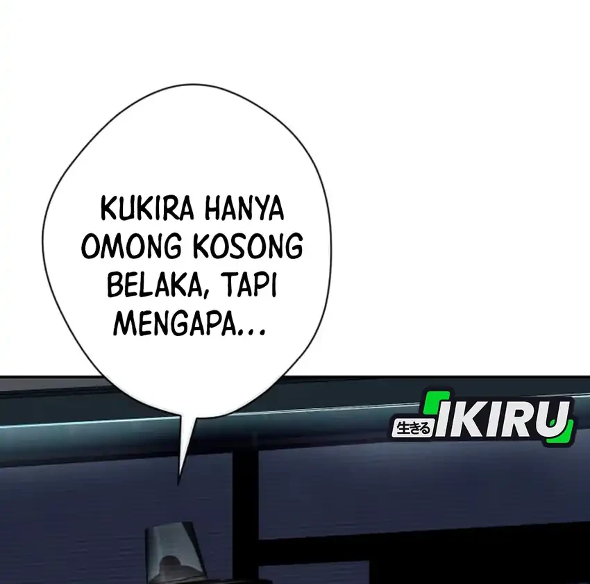 Chapter 74 - halaman 65