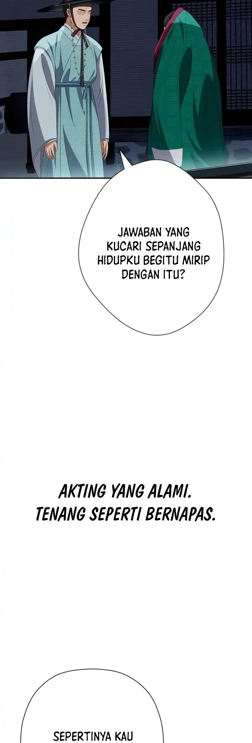 Chapter 74 - halaman 66