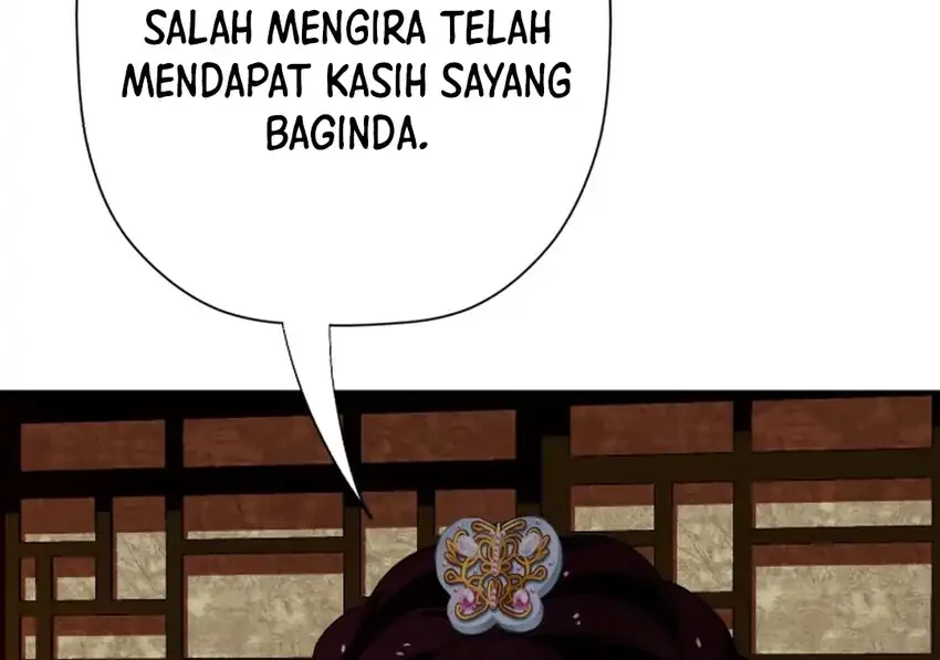 Chapter 74 - halaman 67
