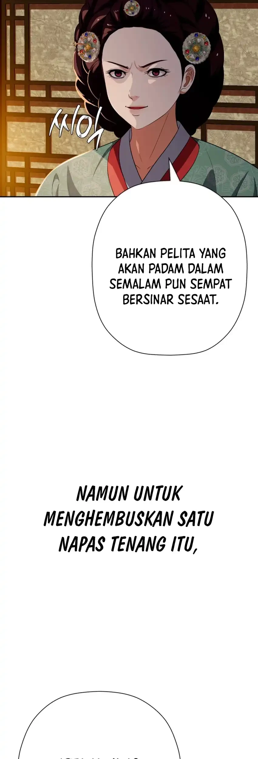 Chapter 74 - halaman 68