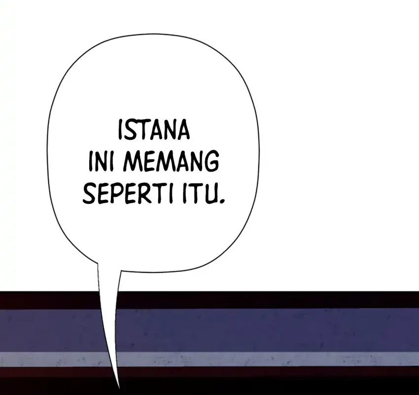 Chapter 74 - halaman 71