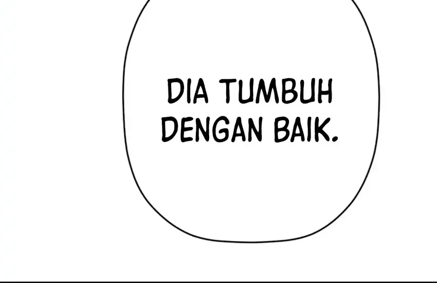 Chapter 74 - halaman 77
