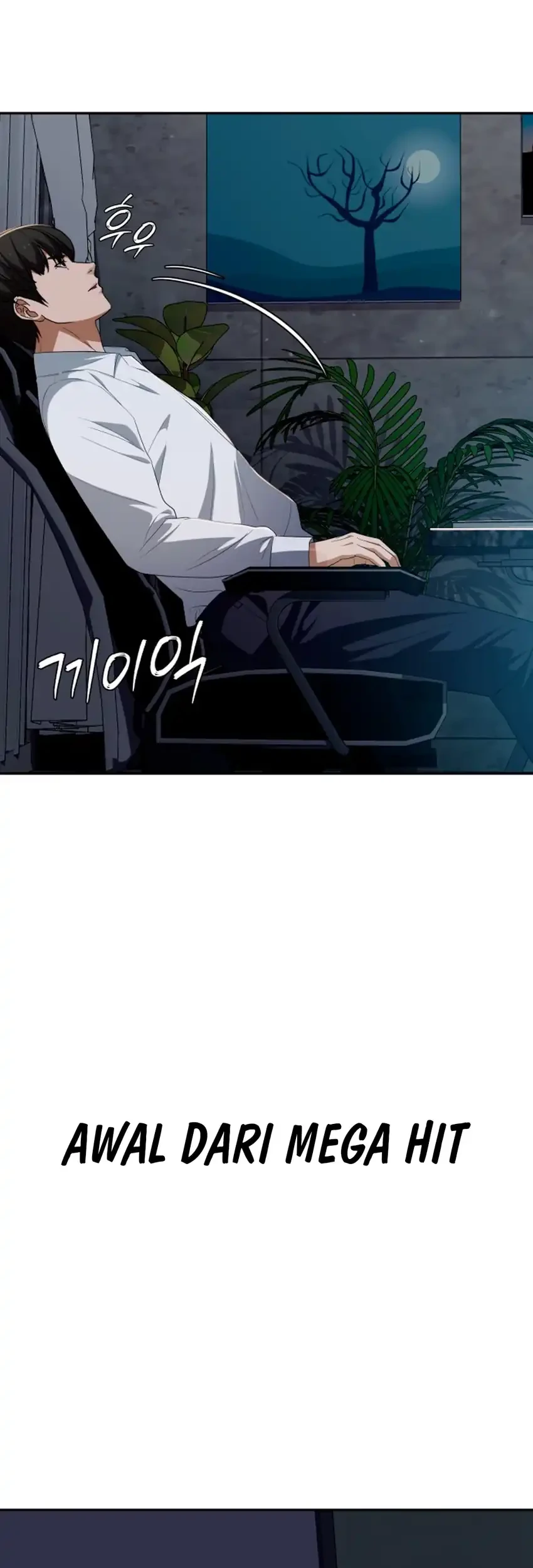Chapter 74 - halaman 92