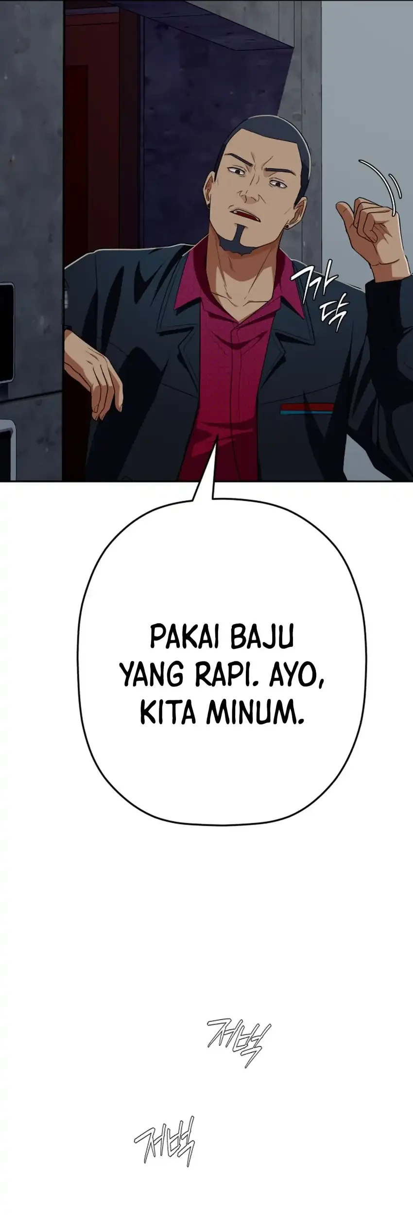 Chapter 74 - halaman 97