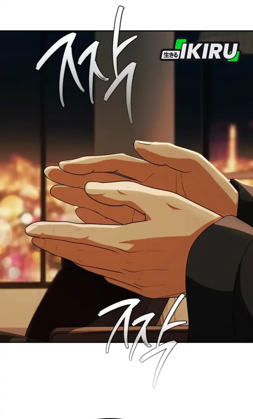 Chapter 74 - halaman 106
