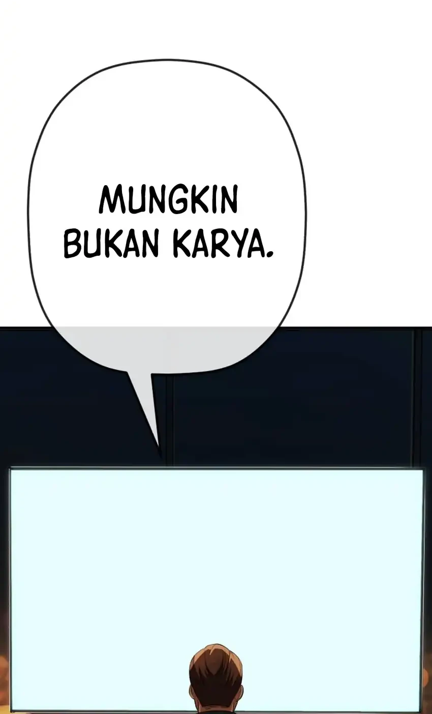 Chapter 74 - halaman 110
