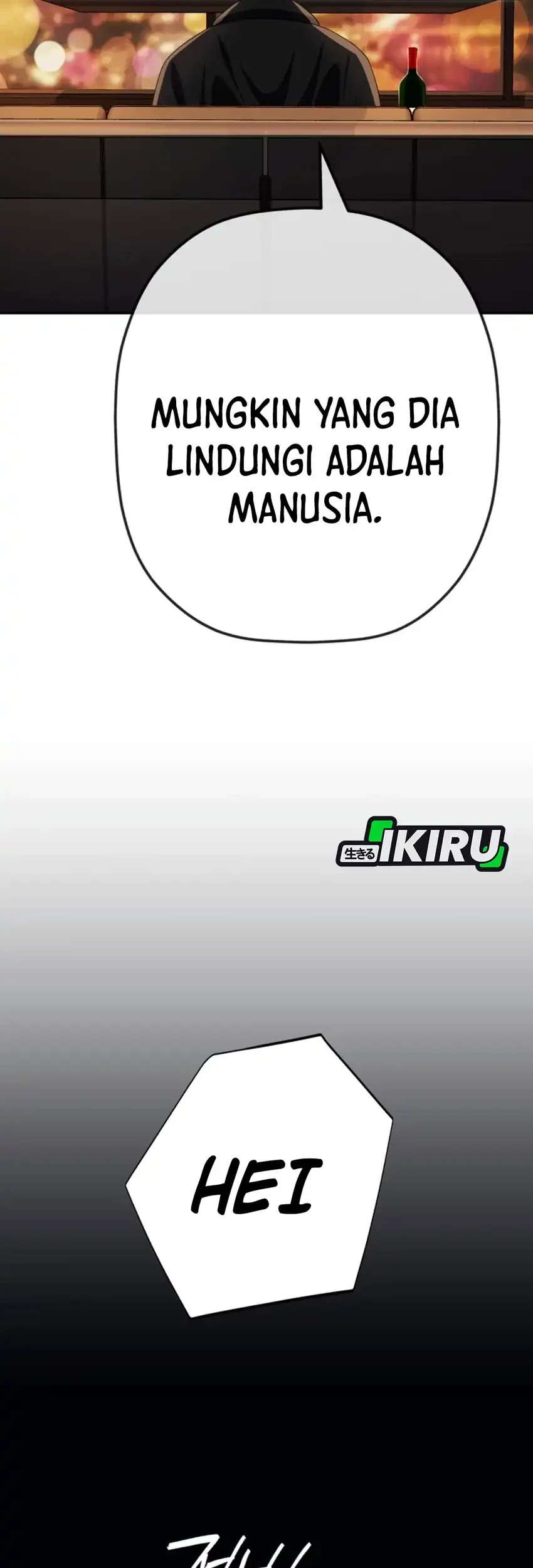 Chapter 74 - halaman 111