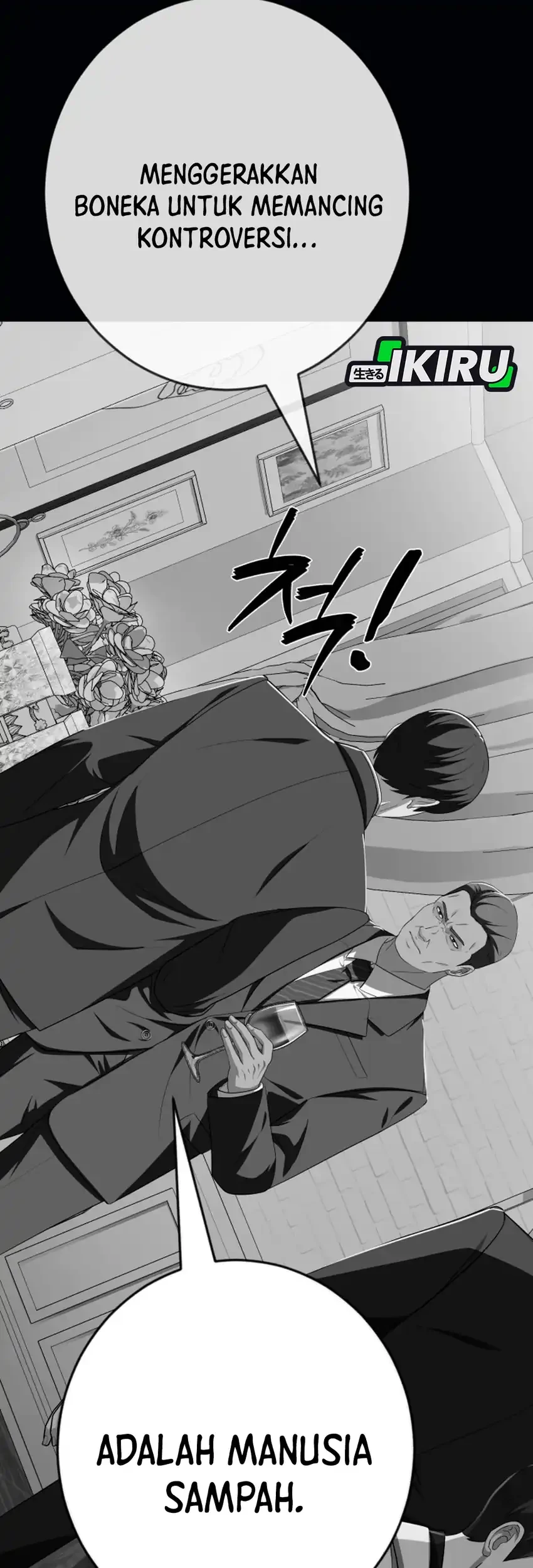 Chapter 74 - halaman 114