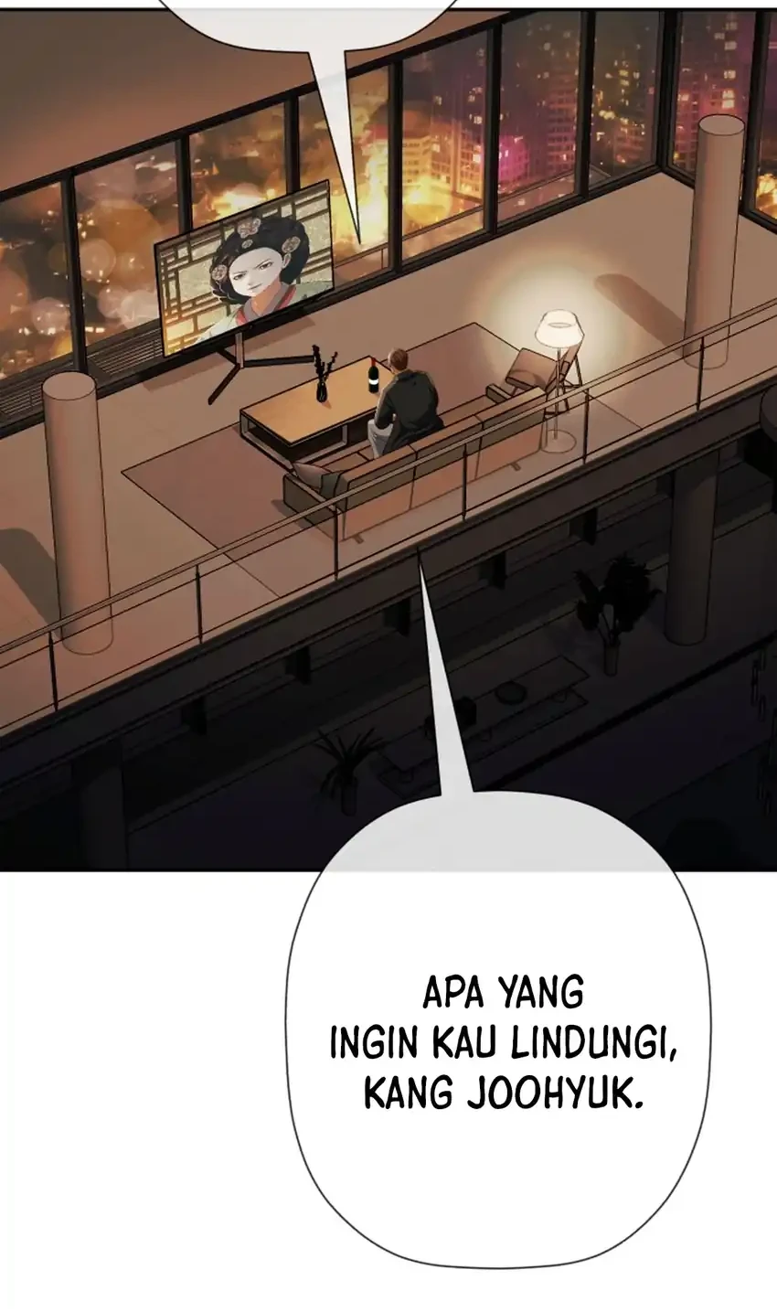 Chapter 74 - halaman 119